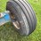 ez-trail-300-image-9