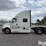 2016-international-prostar-image-8