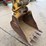 caterpillar-307c-image-28