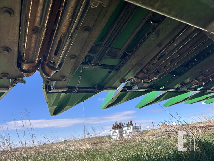 1982-john-deere-843-image-10