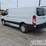 2015-ford-transit-image-3