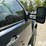2012-chevrolet-3500hd-image-15
