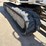 2001-bobcat-331e-image-24