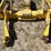 2015-bron-hsii-image-13