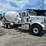 2014-peterbilt-365-image-41