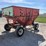 killsbro-350-gravity-wagon-image-5