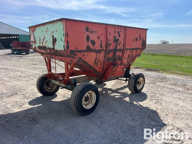 killsbro-350-gravity-wagon-image-5