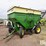 demco-365-image-1