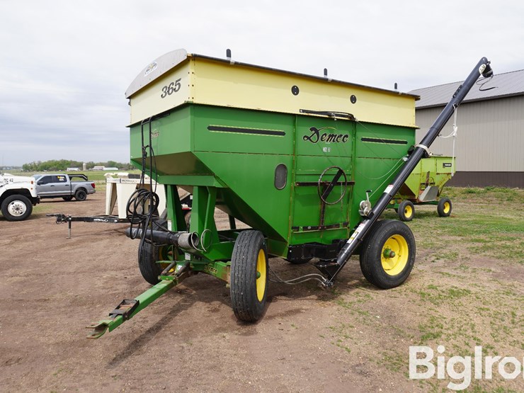 demco-365-image-1
