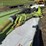 2015-claas-disco-3600fc-image-50
