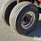 massey-ferguson-730-image-14
