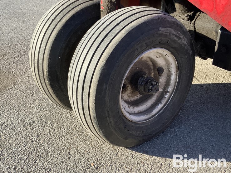 massey-ferguson-730-image-14