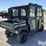 2019-kawasaki-mule-4010-image-5