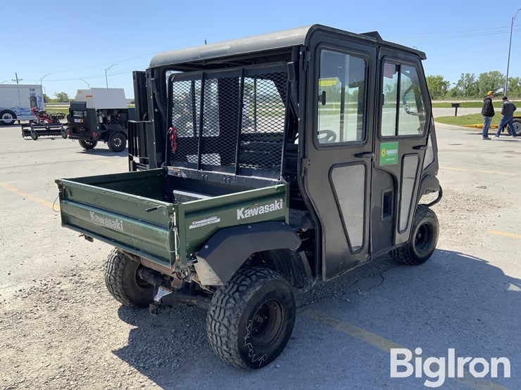 2019-kawasaki-mule-4010-image-5