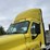 2016-freightliner-cascadia-125-image-13