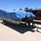 1992-deck-boat-5431-image-1