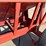 demco-325-image-17