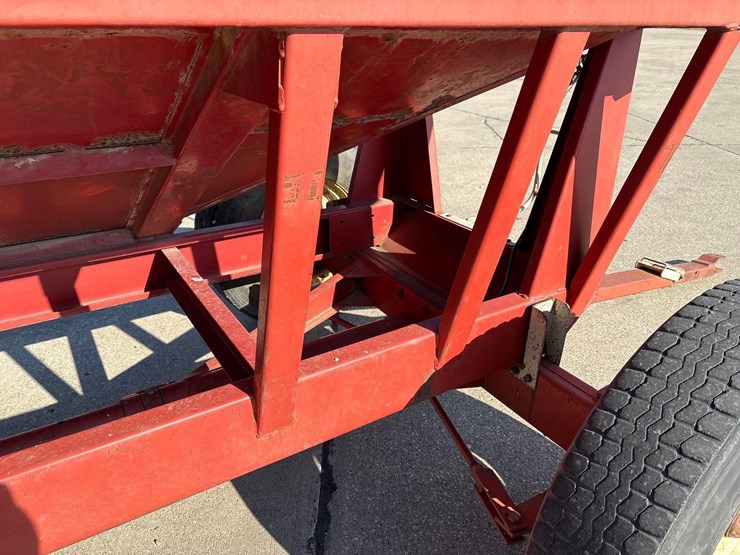 demco-325-image-17