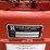 krause-tl-6200-24ft-soil-finisher-image-35