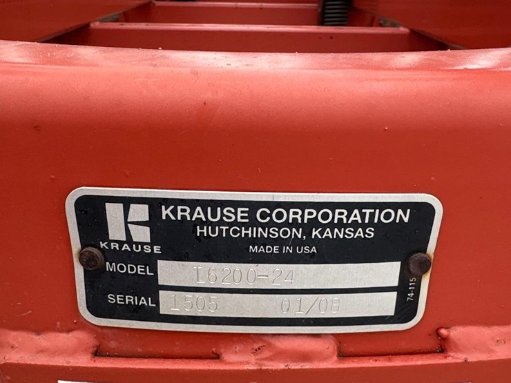 krause-tl-6200-24ft-soil-finisher-image-35