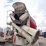 1999-mack-rb690s-image-55