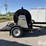 2006-massey-ferguson-730-image-4
