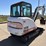 2001-bobcat-331e-image-2