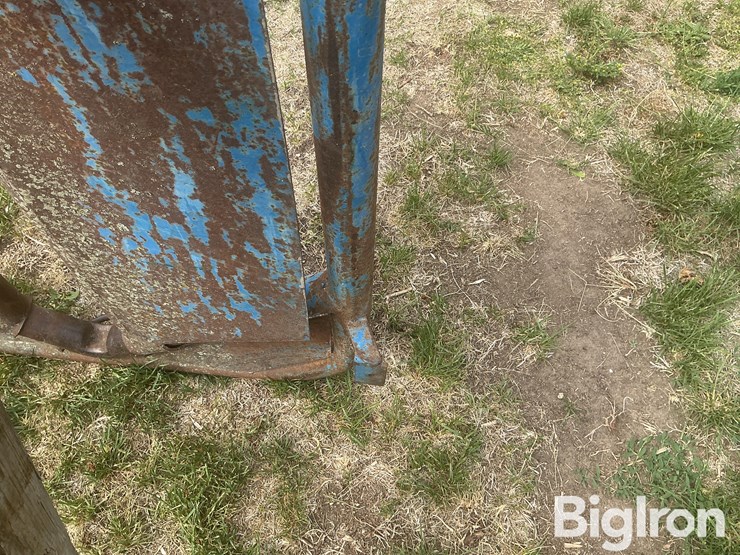 manual-head-catch-image-14