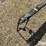 john-deere-1253a-image-9