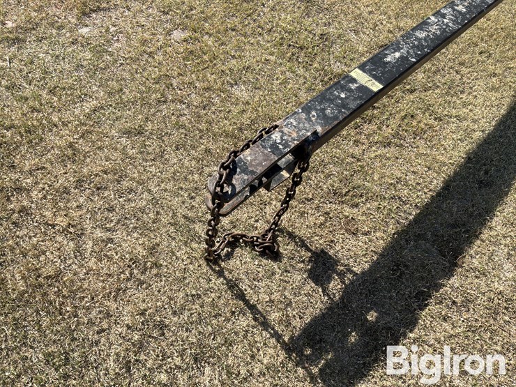 john-deere-1253a-image-9
