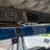 2003-kenworth-t800-image-113