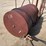 300-gallon-fuel-barrel-w/-stand-image-5