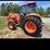 2007-kubota-m7040-image-2