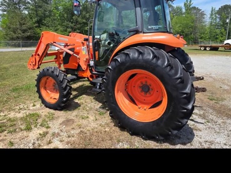 2007-kubota-m7040-image-2