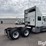 2016-international-prostar-image-5