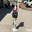 strong-arm-p10-dc-electric-winch-on-coleman-crane-image-4