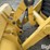 2007-caterpillar-420e-image-10
