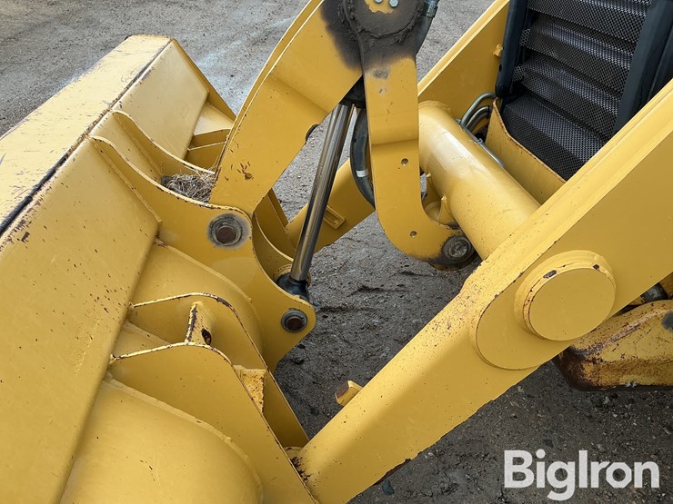 2007-caterpillar-420e-image-10