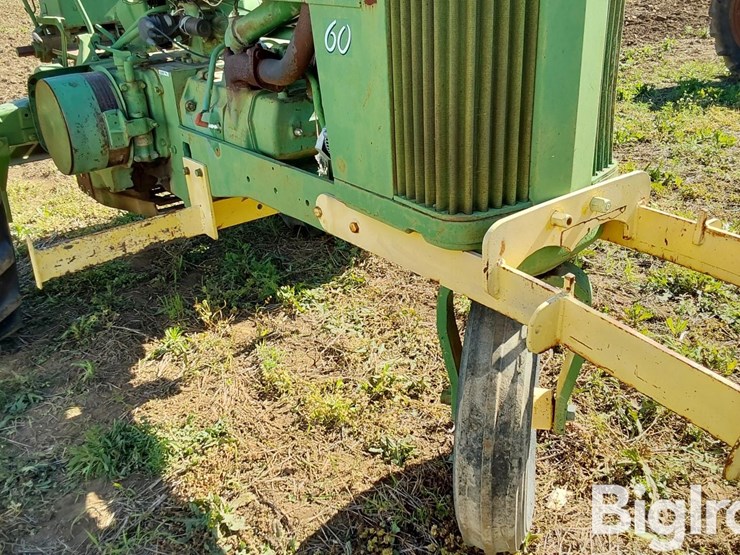 1953-john-deere-60-image-14