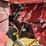 2001-new-holland-688-image-5