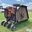bush-hog-2615-image-5