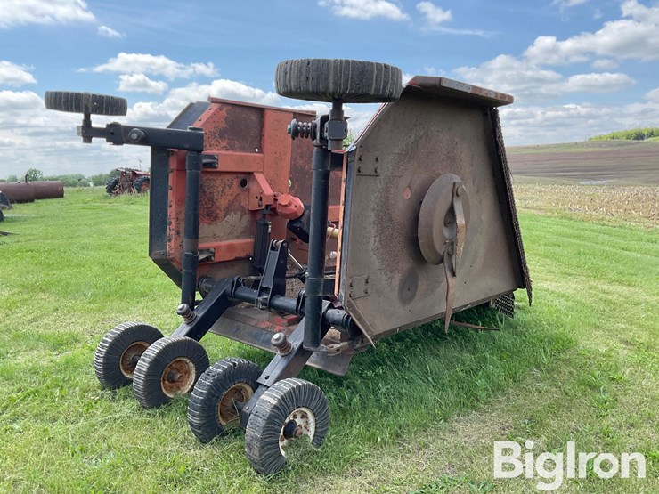 bush-hog-2615-image-5