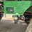 2016-john-deere-r4038-image-33