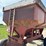lundell-350-bushel-gravity-wagon-image-19