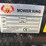 #2008-•-unused-mower-king-ssefgc175-69"-skid-steer-flail-mower-ssefgc17526020501a-inv#-45371-image-11