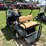 2019-ezgo-txt-elite-golf-cart-w/-folding-rear-seat-windsheild.-lithium-battery,-and-charger-image-4