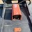 heavy-duty-skidloader-72”-whirly-mower-image-8