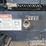 2016-genie-z60/37fe-image-37