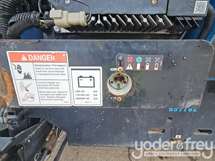 2016-genie-z60/37fe-image-37