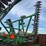 john-deere-637-image-12